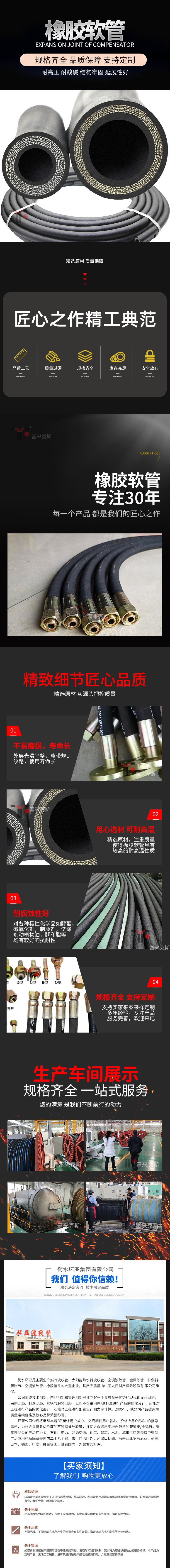 总详情.jpg